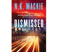 Dismissed: 1