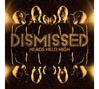 Dismissed - Heads Held High