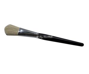 Disna Brocha Maquillaje Pequeña/Pelo Cabra 115 Mm