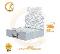 Disney 100 Box Display Weiss Schwarz 100 Years of Wonder Japanese Sealed