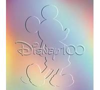 Disney 100 (Various Artists)