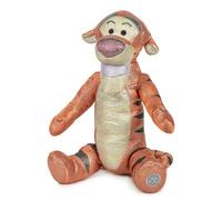 Play by Play Tigger Glitter Ball 28 cm (Winnie The Pooh)