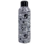 Disney 100th Anniversary 520ml Double Insulated Stainless Steel Reusable Water B