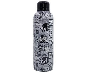 Disney 100th Anniversary 520ml Double Insulated Stainless Steel Reusable Water B