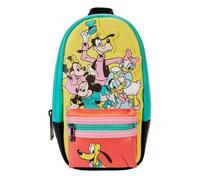 DISNEY: 100TH ANNIVERSARY - ASTUCCIO - MICKEY AND FRIENDS