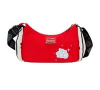 DISNEY: 100TH ANNIVERSARY - BORSA A TRACOLLA - MICKEY HANDS