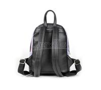 Disney 100th Anniversary Casual Minnie Zaino 25cm Cerdà
