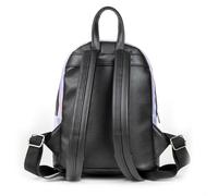 Disney 100th Anniversary Casual Minnie Zaino 25cm Cerdà