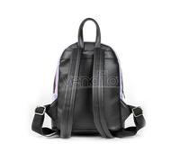 Disney 100th Anniversary Casual Minnie Zaino 25cm Cerdà