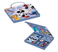 Disney 100th Anniversary Stationery Set Cerdà