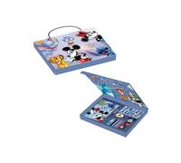 Disney 100th Anniversary Stationery Set Cerdà