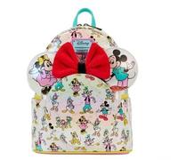 DISNEY: 100TH ANNIVERSARY - ZAINETTO - AOP EAR HOLDER