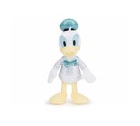 DISNEY 100TH PLATINUM COLLECTION - PELUCHE PAPE Peluche
