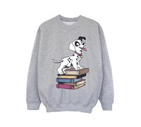 Disney 101 Dalmatians Felpa Libri Ragazze (BI19531)
