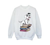 Disney 101 Dalmatians Felpa Libri Ragazze (BI19531)