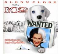Disney - 102 Dalmatians