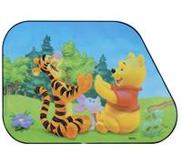 Disney 13027 2 Tendine Parasole Laterali Stopuvex, Misura L, 2 x 67 x 43 cm, Modello Winnie
