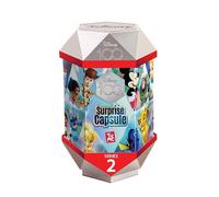 Disney 13739 100th Anniversary Box Series 2, Display of 12