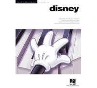 Disney (Tascabile)