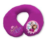 Disney 25090 Cuscino riposacollo Frozen