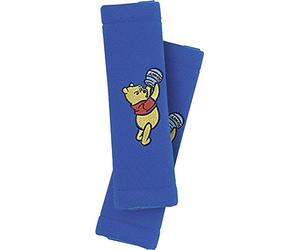 Disney 25110 Wtp Passacintura, 2 Pezzi, Blue