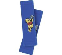 Disney 25110 Wtp Passacintura, 2 Pezzi, Blue - NUOVO