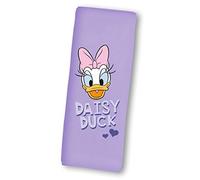 Disney 25115 Passacintura, Disegno Paperina, 1 Pezzo, Lilla