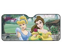 Disney 26030 Principesse Parasole Anteriore, 130 x 60 cm