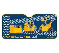 Disney 26045 Wall-E Parasole Anteriore, 130 x 60 cm