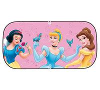 Disney 27065 Principesse Parasole Posteriore, 80 x 40 cm