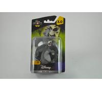 Disney 291354 Infinity 3.0 Jungle Book - Baloo Figuur (Nintendo Wii U)