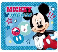 Disney 31398 Disney 31398 Copertina da viaggio Mickey