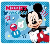 Disney 31398 Disney 31398 Copertina da viaggio Mickey