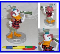 DISNEY 3D COLLECTION Figura Statua Fumetti SERIE 2 DE AGOSTINI Italia LOTTO 2