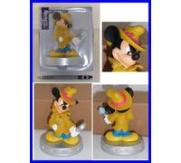 DISNEY 3D COLLECTION Figura Statua Fumetti SERIE 2 DE AGOSTINI Italia LOTTO 2