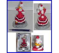 DISNEY 3D COLLECTION Figura Statua Fumetti SERIE 2 DE AGOSTINI Italia LOTTO 2