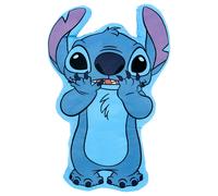 Disney- 3D Stitch Cushion (143729)