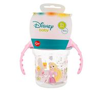 Disney 45927 Tazza