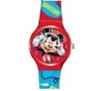 Disney 561232 Orologio da polso bambino nuovo e originale