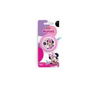 Campanello per bicicleta DISNEY Minnie 2022
