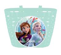DISNEY 5902308592292, Cestino Unisex Adulto, Multicolore, Unica