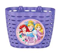 DISNEY 5902308592339, Cestino Unisex Adulto, Multicolore, Unica