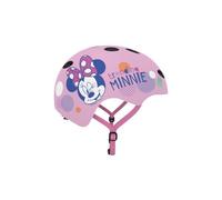 Disney 59081 Casco sportivo Minnie