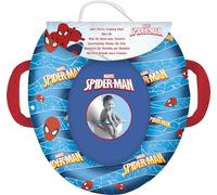 Disney 6071 Riduttore Wc