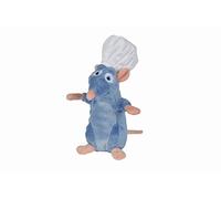Disney 6315872057 - Peluche Disney con cappello ± 20 cm
