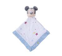 Disney 6315876727NPB - Coperta transizionale di Topolino - Disney Mickey Mouse, 40 cm, a partire da 0 mesi