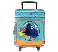 Disney 720-7163 - Zaino Pixar Finding Dory, 35 cm