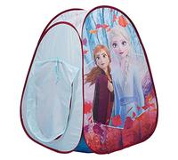 Casetta pop-up Disney Frozen