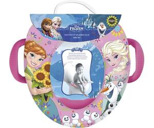 Disney 841249706171 Riduttore WC