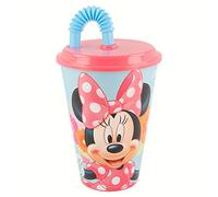 Disney 841249723730 Bicchiere Sport